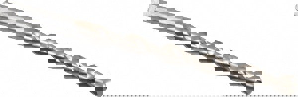 Taper Length Drill Bit: 0.5000